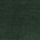 material_farbe