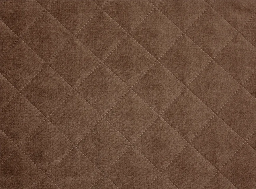 Einzelliege AL rechts material_farbe