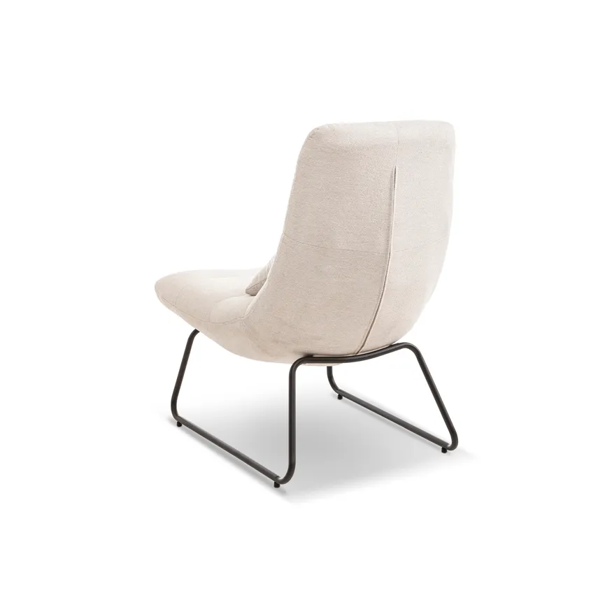 Sessel detail