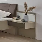 milieu