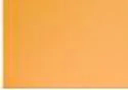 Mango material_farbe