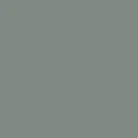 material_farbe