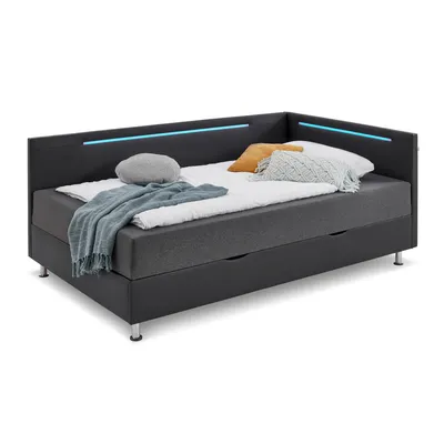 Funktionsbett