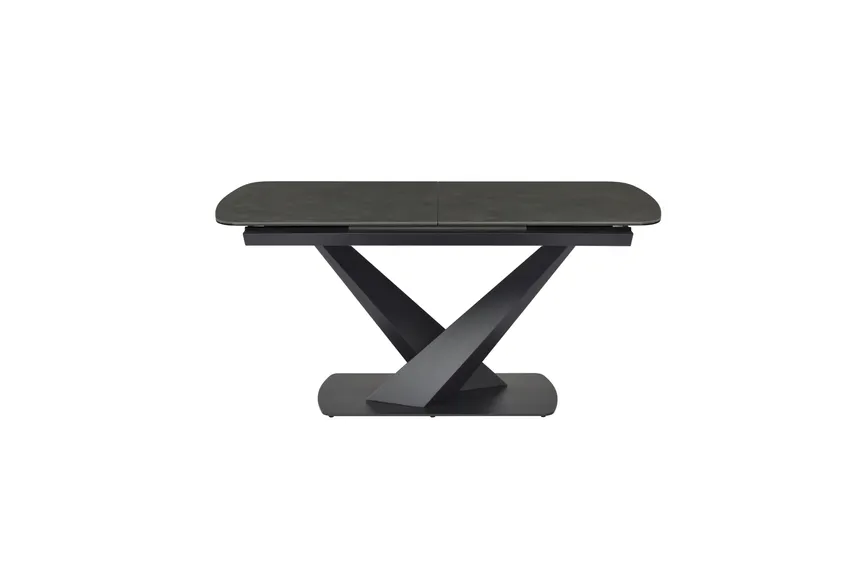 Esstisch 160/220 detail