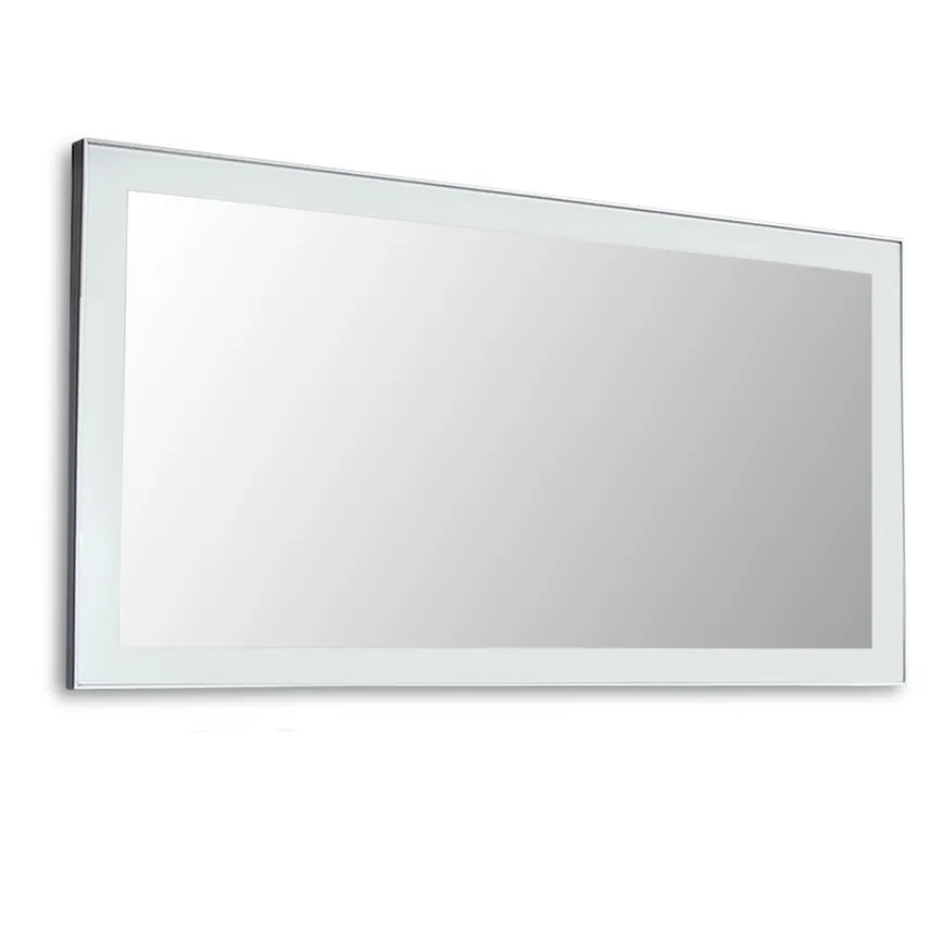 Spiegel hauptaufnahme