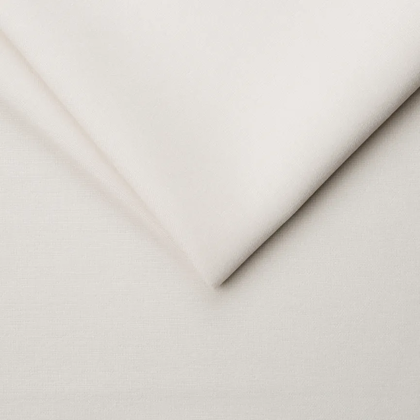 Polstergarnitur material_farbe