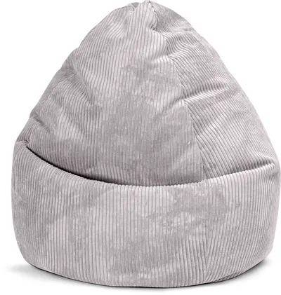 Sitzsack