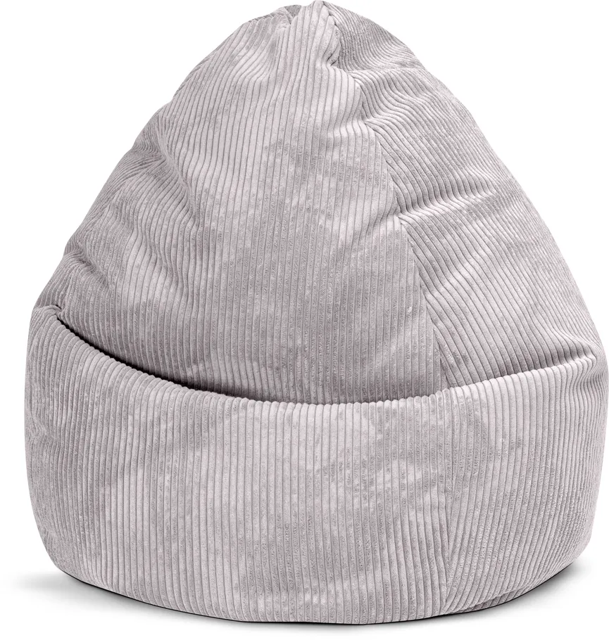 Sitzsack Shara XXL hauptaufnahme
