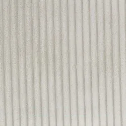 Light Greige material_farbe