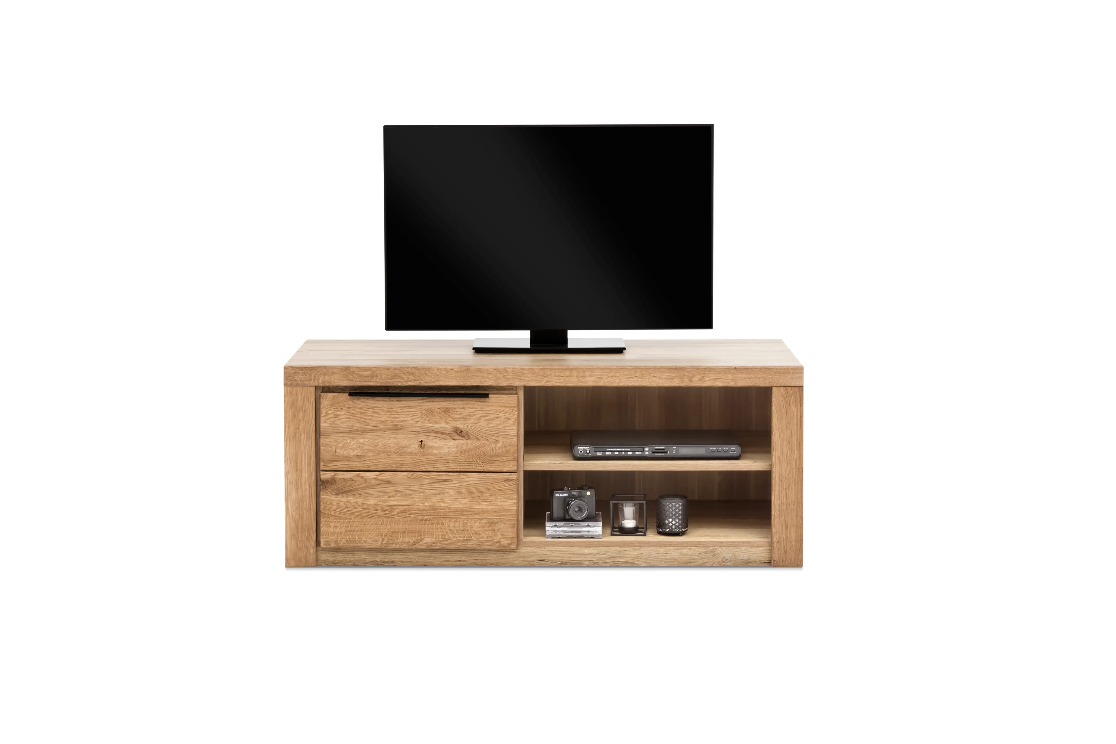 TV-Lowboard Greta