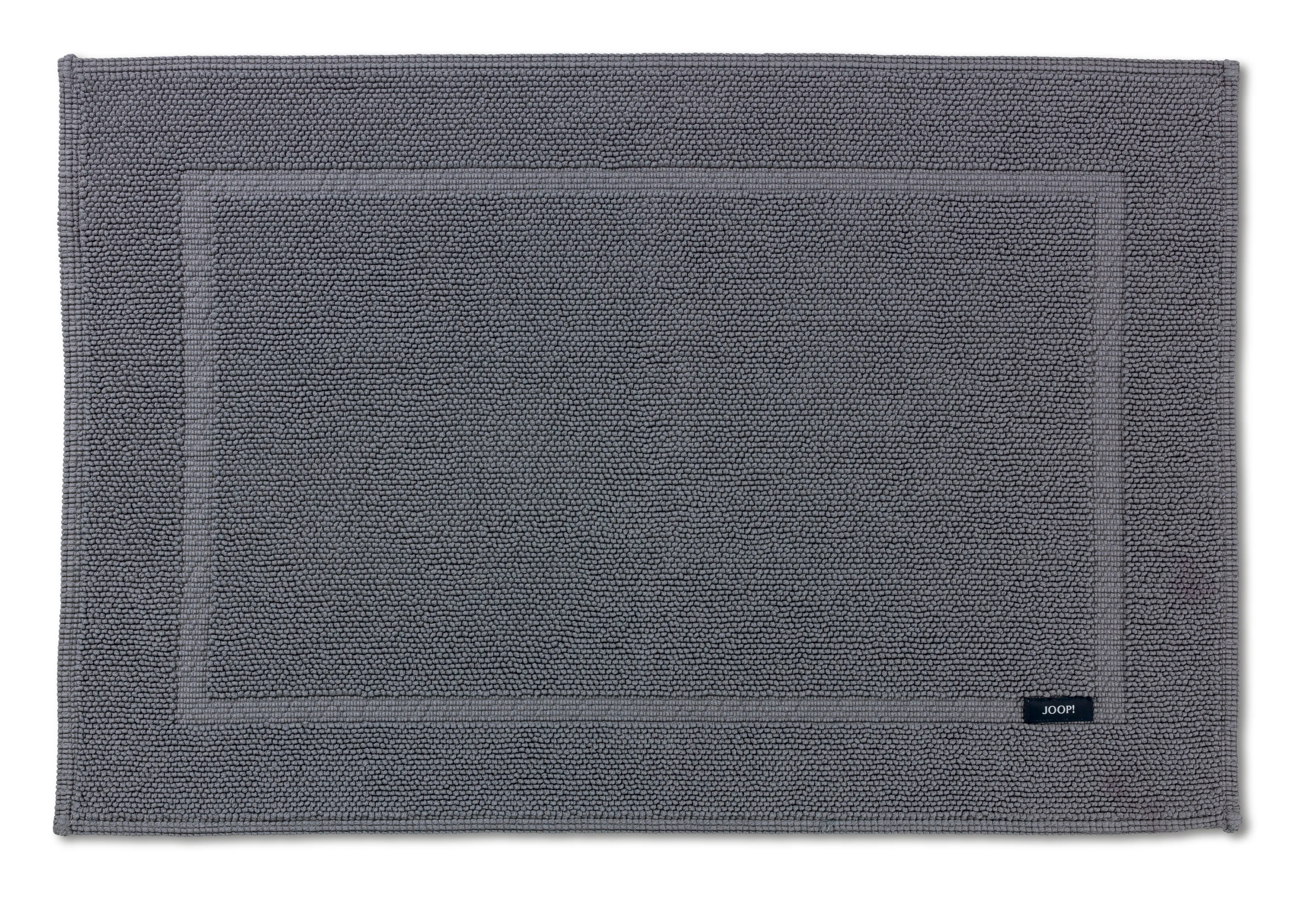 Badteppich Pearl 50 x 70 cm