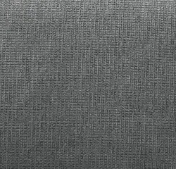 Grey Famous material_farbe