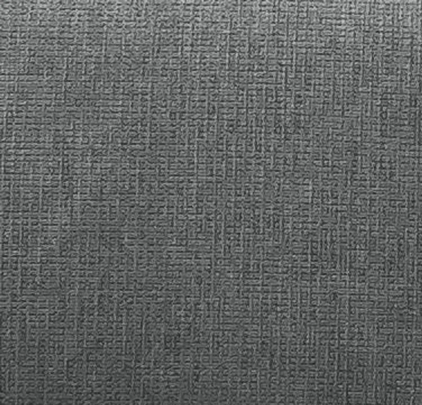 Poga klein material_farbe