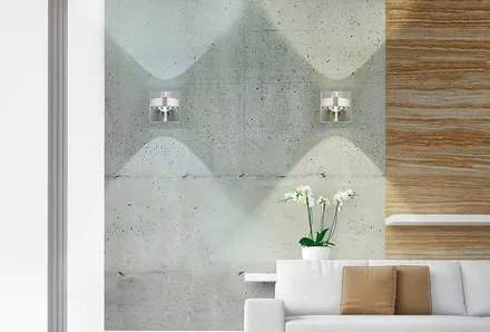 SmartHome Leuchten image