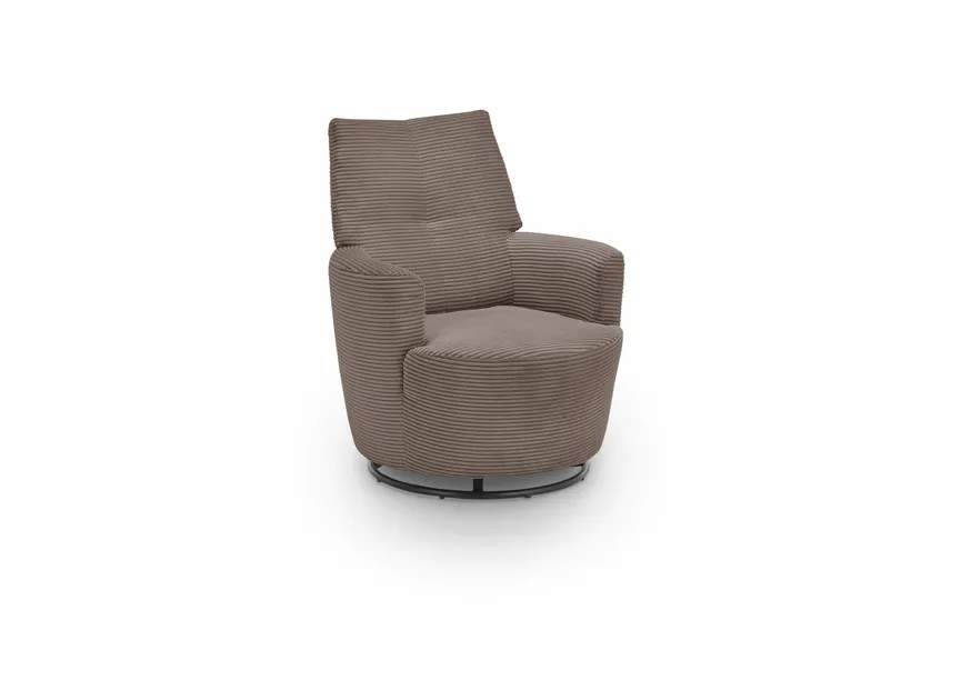 Sessel 30-D hauptaufnahme