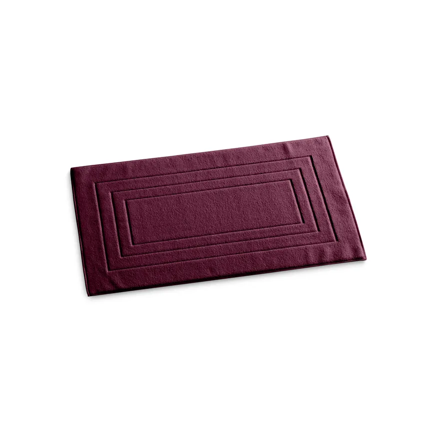 Badvorleger Feeling 60x100 material_farbe