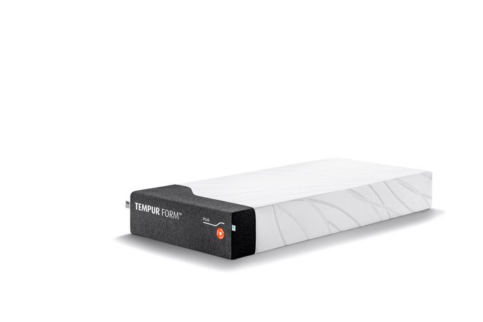 TEMPUR TEMPUR FORM Plus-Matratze Firm 90 x 200 cm