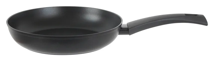Bratpfanne 24cm Urban Native hauptaufnahme