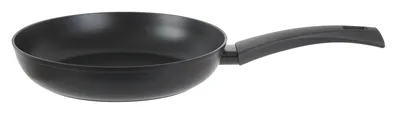 Bratpfanne