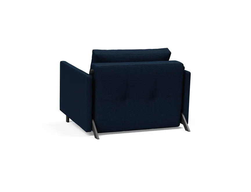 Sessel 90 + AL detail