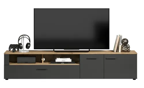 TV-Lowboard 