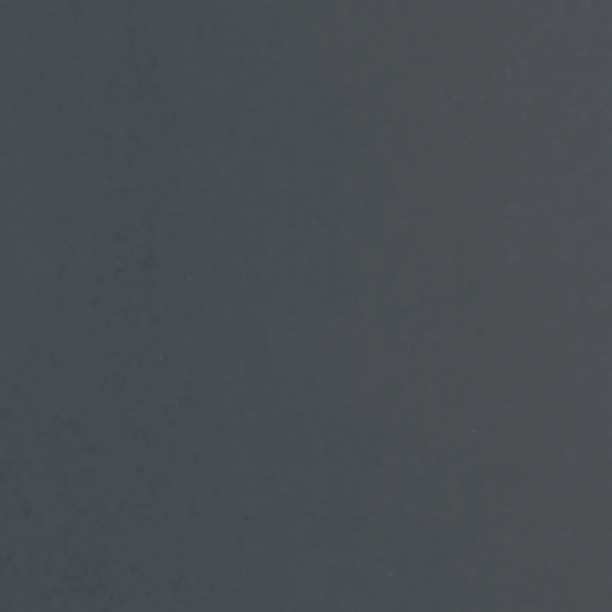 *Hochschrank 40 material_farbe