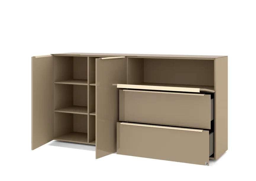Sideboard 182cm detail