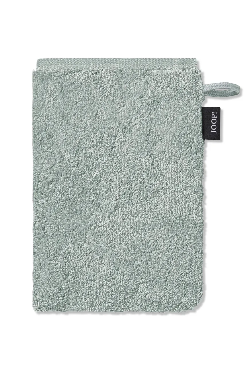 Waschhandschuhe JOOP Doublefac hauptaufnahme