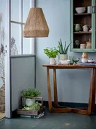 milieu