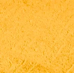 Safran material_farbe