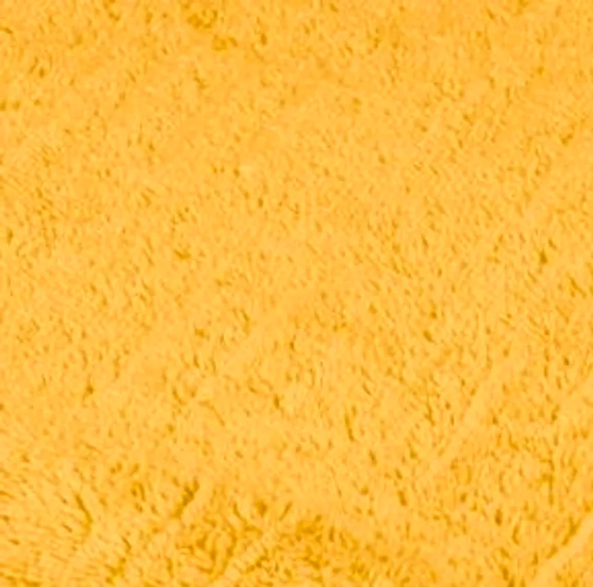 Duschtuch Premium 4050 material_farbe