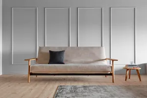 Schlafsofa