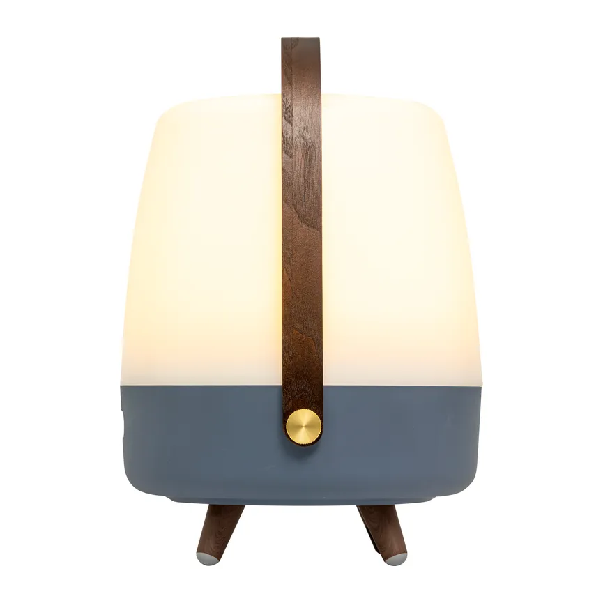 Akkuleuchte "Lite-up Play"" detail