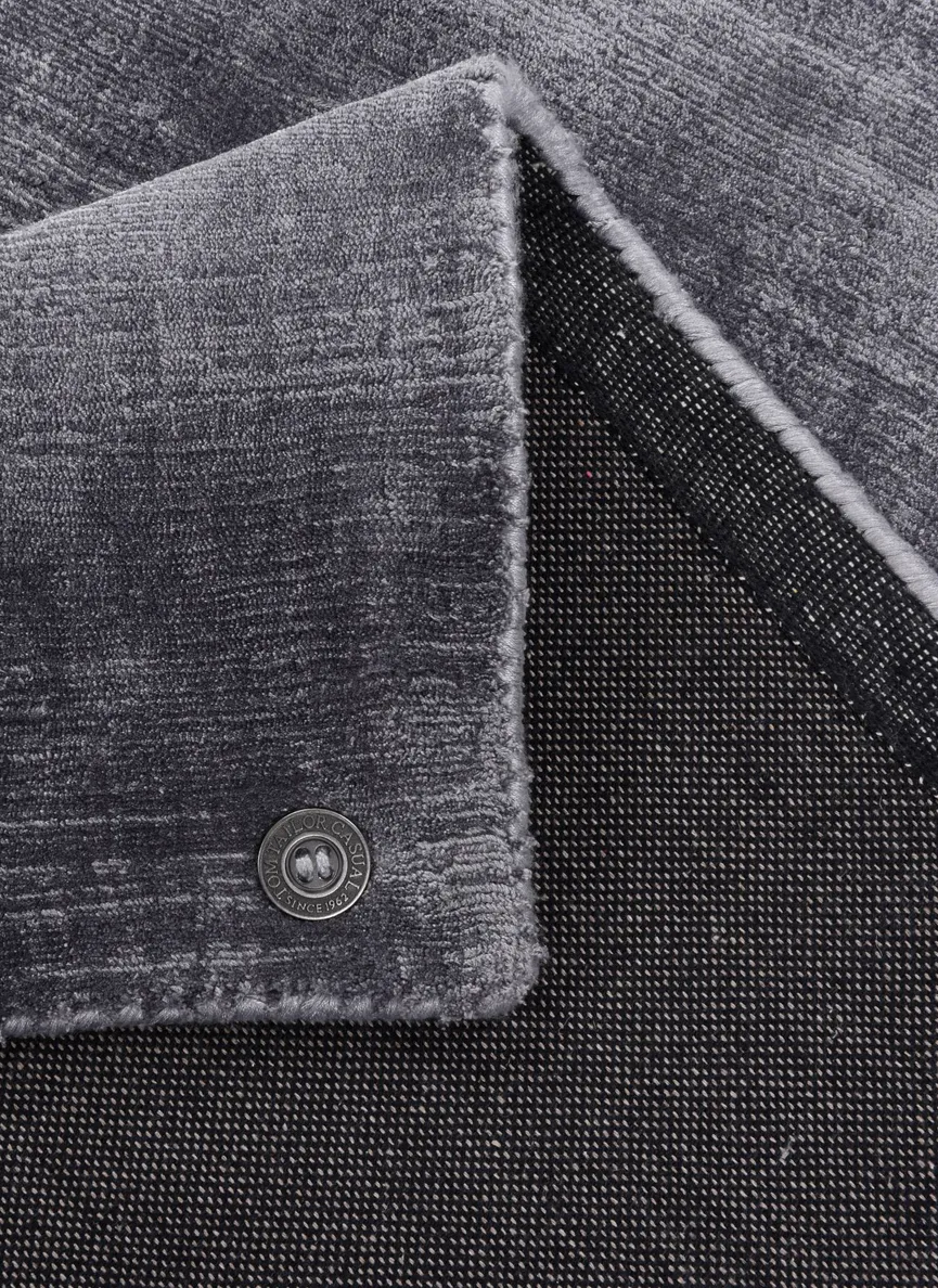 Shine Uni detail