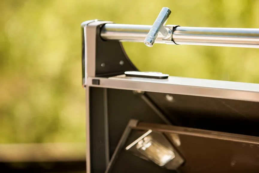 **LED Grifflicht (1 Stk) detail