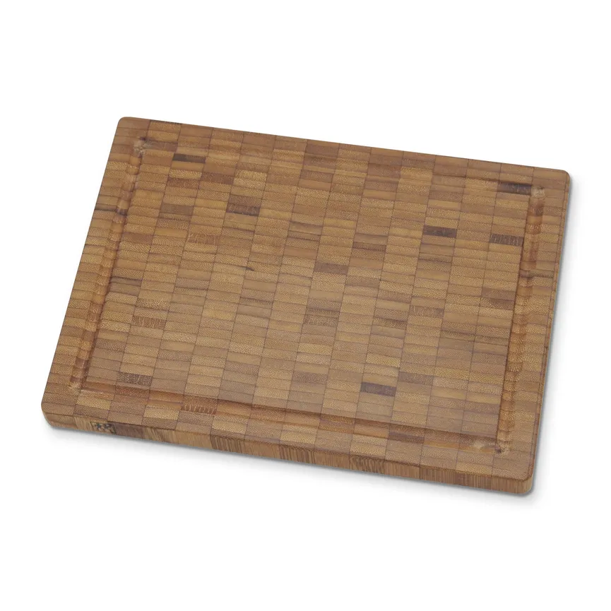Bambusbrett klein 25x18 cm hauptaufnahme