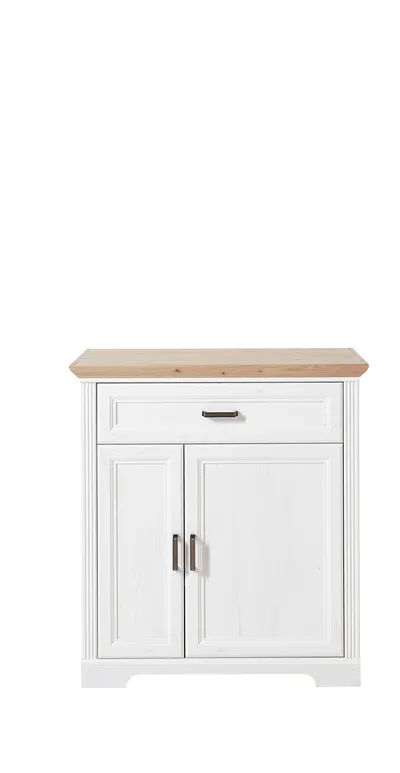 Schuhschrank 