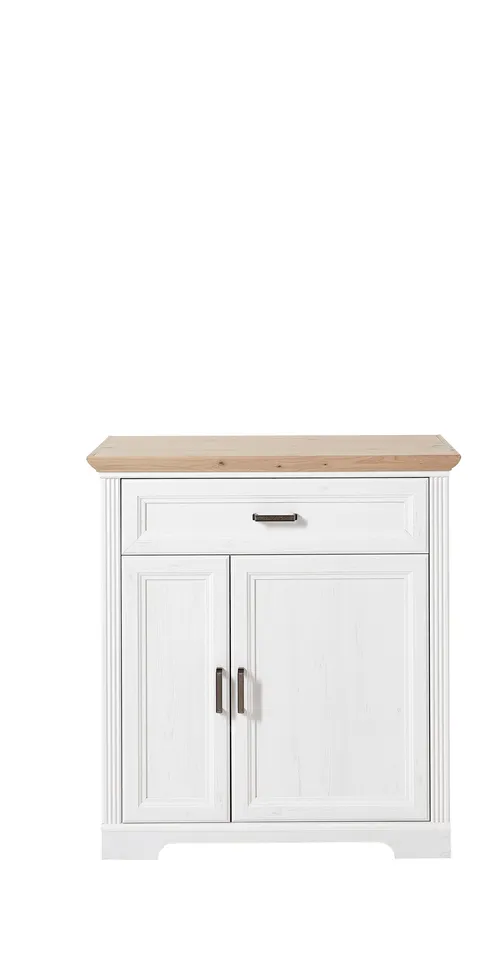Schuhschrank 