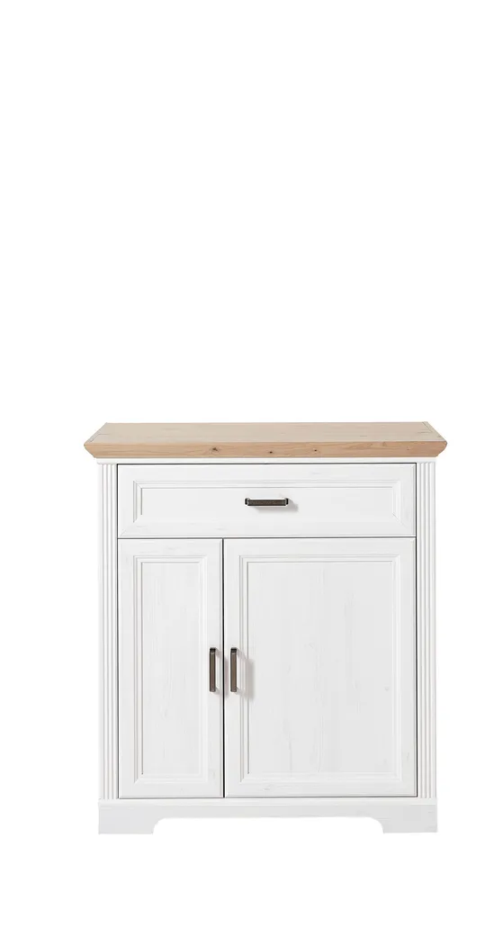 Schuhschrank 
