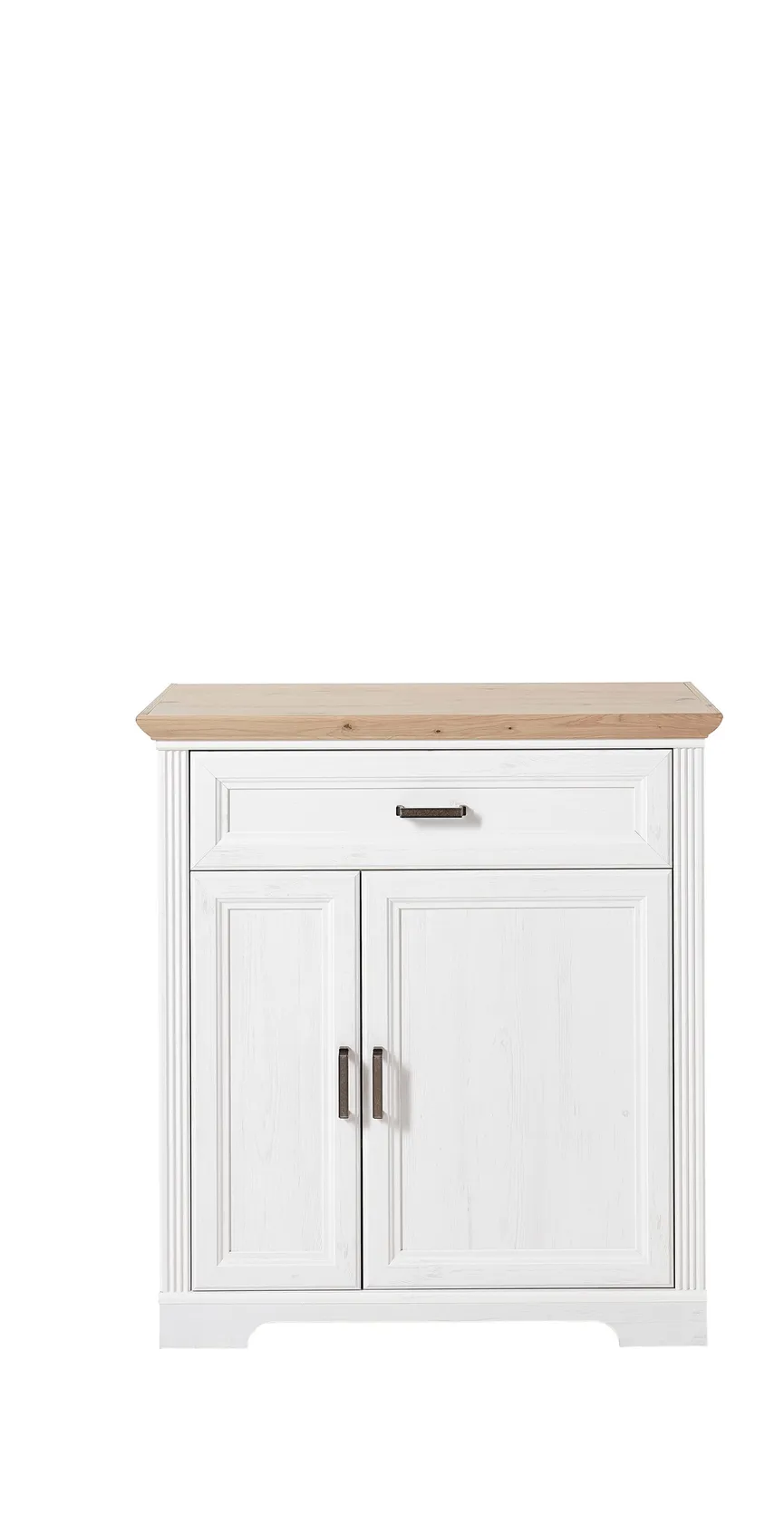 Schuhschrank hauptaufnahme