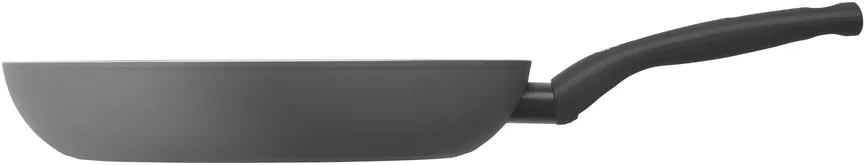 Pfanne Permadur Inspire 28 cm detail