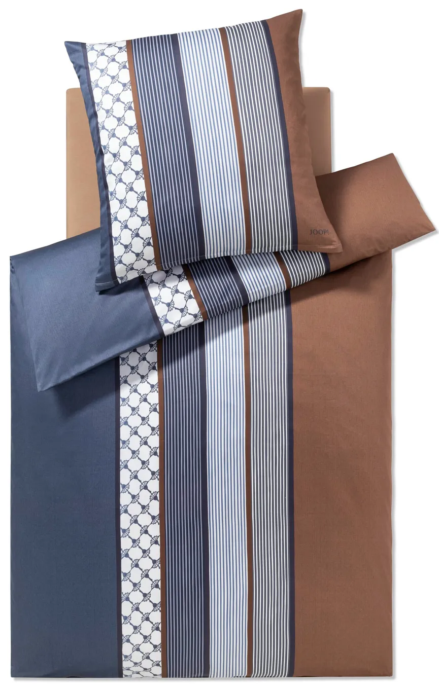 Satin-Bettw.JOOP!Cornfl.155220 hauptaufnahme