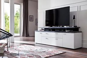 TV-Lowboard