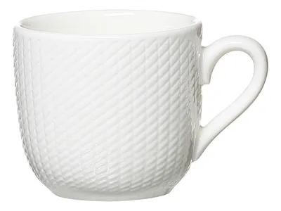 Espressotasse
