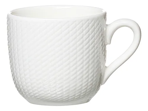 Espressotasse
