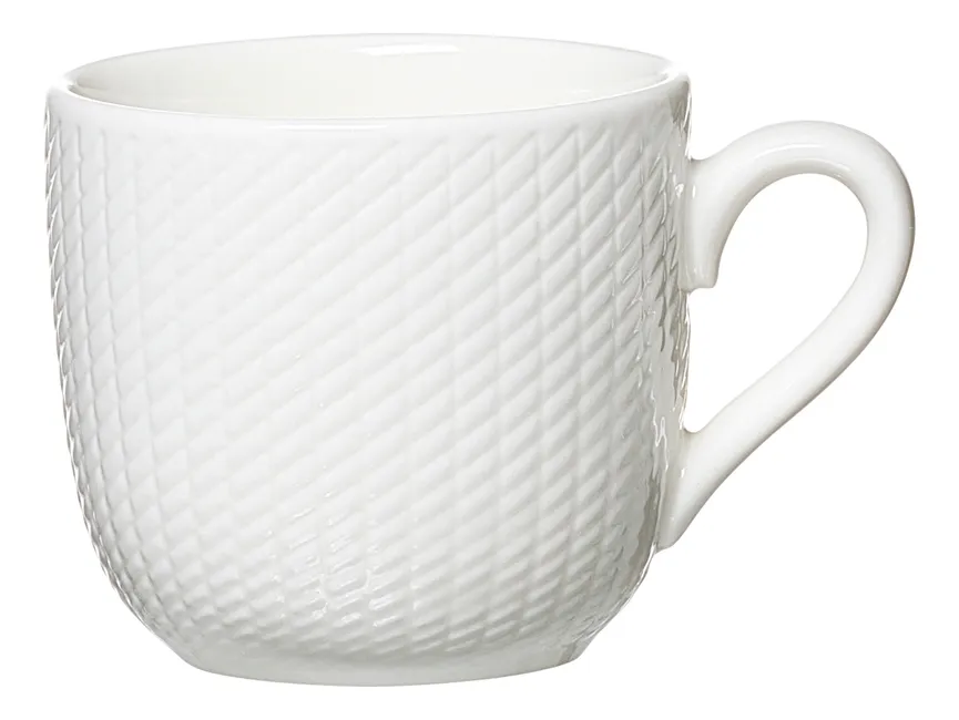 Espressoobertasse "Saphir" hauptaufnahme