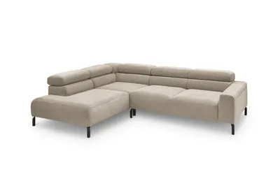 Ecksofa