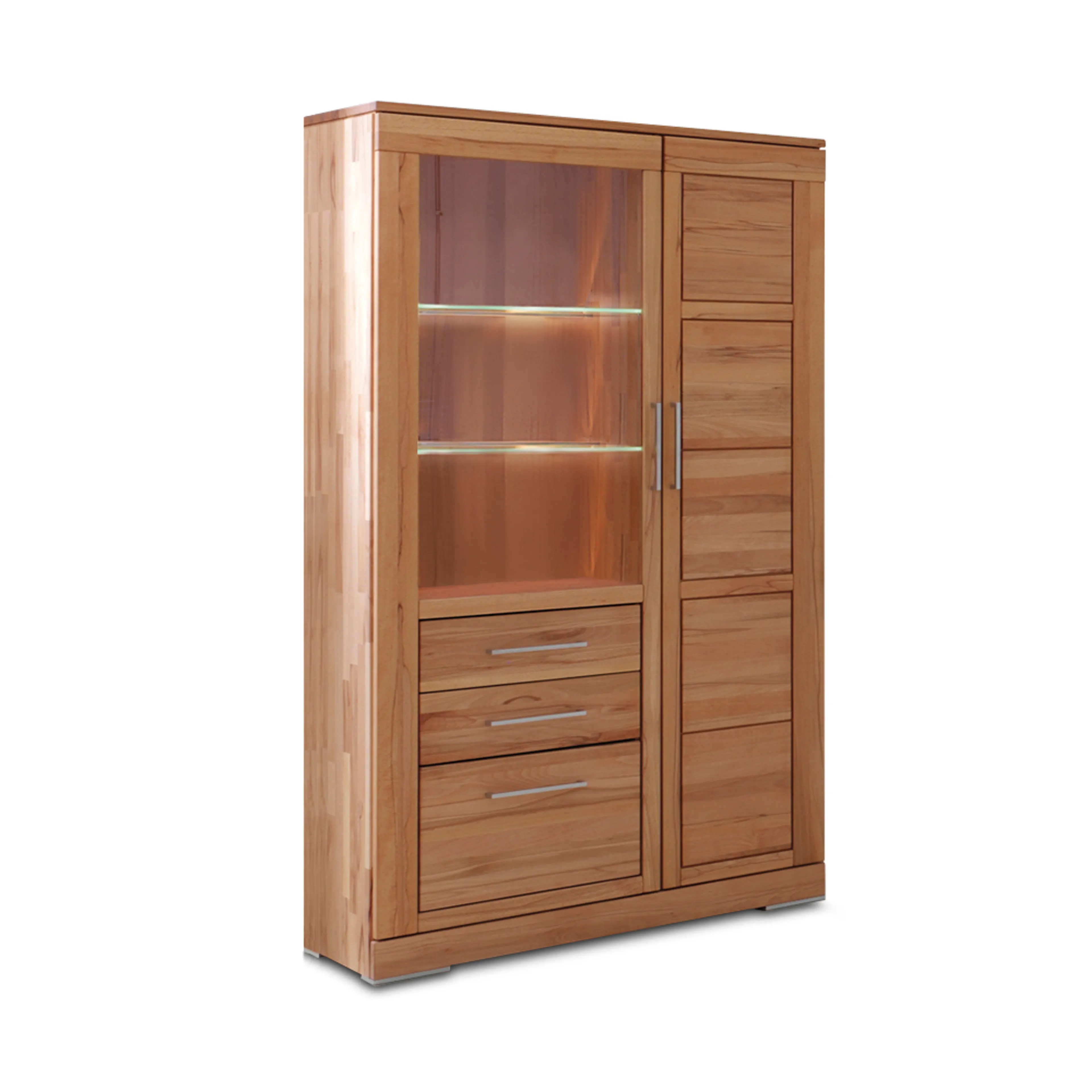 Highboard Casera