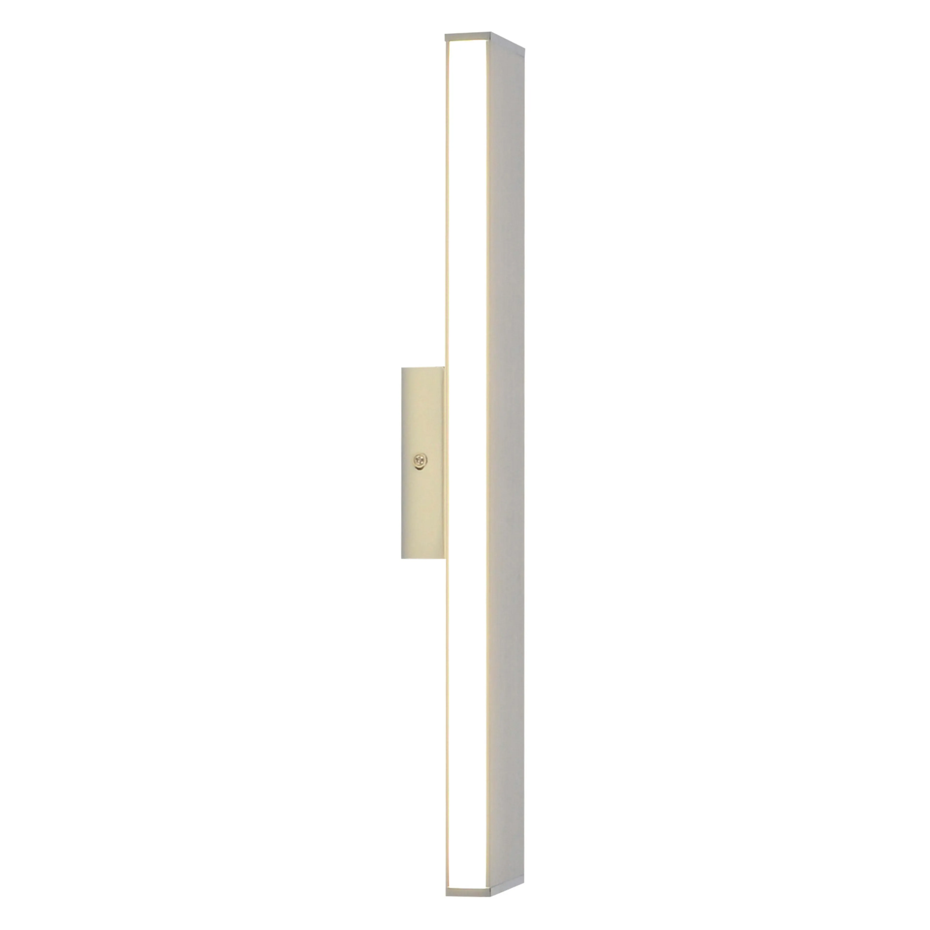 LED-Wandleuchte Dubai