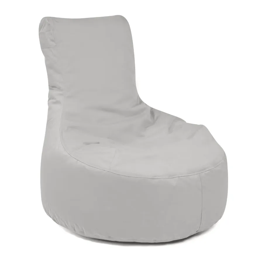 ** Slope Plus hauptaufnahme